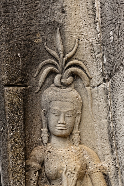 Angkor Vat-438